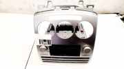 Radio Mazda 5, CR 2005.02 - 2010.09 14792086, CC9366AR0