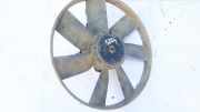 Kühlerlüfter Lüftermotor Volkswagen Golf, III 1993.07 - 1999.04 1H0959455,