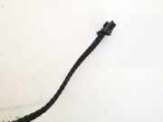 Lautsprecher Mercedes-Benz W210, 1995.06 - 1999.07 2108204402,