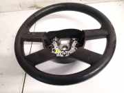 Lenker Volkswagen Touran, 2003.01 - 2006.10 1t0419091, 02203660 AZV