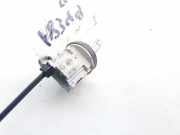 Sensor Innentemperatur Audi Q7, 2006.03 - 2010.05 1k0907543a, 220607