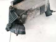 Ladeluftkühler Audi A6, C4 1994.06 - 1997.10 4a0145805k,