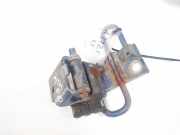Türscharnier Vorne Audi A4, B6 2000.11 - 2004.11 Gebraucht,