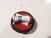Tankverschluss Mercedes-Benz A-CLASS, W169, 2004.09 - 2008.09 Gebraucht,