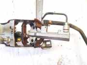 Kupplungsnehmerzylinder Nehmerzylinder Honda CR-V, III 2006.06 - 2010.06 Gebraucht,