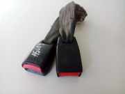 Gurtschloss - Hinten Rechts Suzuki Baleno, 1995.03 - 2002.05 Gebraucht,