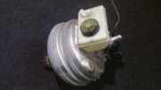 Bremskraftverstärker Mercedes-Benz W220, 1998.10 - 2005.08 A0054302430, Q7
