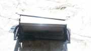 Handschuhfach Audi 100, C4 1991.01 - 1994.06 Gebraucht ,