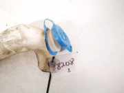 Verschluss Waschwasserbehälter Mercedes-Benz ML, W164 2005.06 - 2009.07 a1648600064,