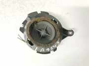 Lautsprecher Renault Megane, I 1999.03 - 2002.10 facelift 7700841302, 7700425807