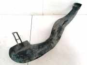 Schlauch für Luftversorgung Chevrolet Orlando, I 2011.01 - 2018.06 631048618, 13307080