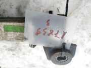 Ladeluftkühler Mercedes-Benz A-CLASS, W168, 2001.06 - 2004.09 facelift a1685000000,