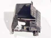 Luftfilterkasten Toyota Avensis, I 1997.09 - 2000.10 Gebraucht,