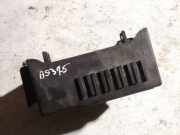 Batterieaufnahme Alfa-Romeo 159 2005.09 - 2011.11 Gebraucht,