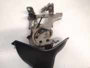 Handbremshebel Hyundai Tucson, I 2004.08 - 2009.06 Gebraucht,