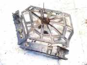 Stoßstangenhalter - Hinten Rechts Renault Grand Scenic, II 2009.02 - 2013.06 Gebraucht,