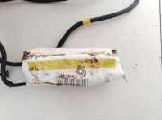 Airbag Sitz Seat Cordoba I 1999.06 - 2002.06 facelift 889102y000, aaslme00100