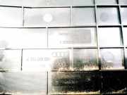 Deckel Sicherungskasten Skoda Octavia, II 2004.02 - 2009.03 1K0937132F,