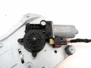 Fensterheber motor - Vorne Linke SAAB 9-5, 1997.09 - 2005.11 117996XXX, 117996-XXX