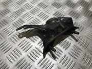 Batterieaufnahme Nissan Almera Tino 2000.08 - 2003.09 Gebraucht,