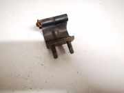 Türscharnier Vorne Peugeot 405, 1992.12 - 1999.12 Gebraucht,