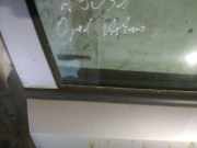 Zierleiste Leiste - Vorne Rechts Opel Astra, H 2004.03 - 2009.12 Gebraucht,