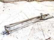 Wischergestänge Volvo C30, I 2010.01 - 2013.01 facelift 31253518, 3397021156