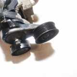 Spannrolle Ford Focus, 2004.11 - 2008.06 Gebraucht,