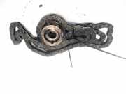 Zahnrad Nockenwelle Steuerkette Ford Transit Connect 2002.06 - 2008.12 Gebraucht,