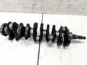 Kurbelwelle Volvo S80, 1998.05 - 2004.06 1826,