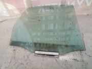 Seitenscheibe - Hinten Linke Opel Meriva, A 2002.12 - 2006.01 Gebraucht,