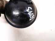 Druckspeicher Audi A6, C4 1994.06 - 1997.10 054129808,