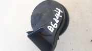 Hupe Volvo V40, I 1995.07 - 2000.07 A28657625,