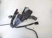 Relais Mazda Xedos-9, 1993.07 - 1998.06 Gebraucht,
