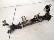 Abgaskühler AGR-Kühler SAAB 9-5, 2005.11 - 2010.05 facelift Gebraucht,