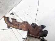 Abgaskrümmer Volvo S80, 1998.05 - 2004.06 074253033K,