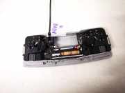 Innenraumleuchte Mazda 6, 2002.06 - 2007.08 Gebraucht,