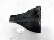 Motorhalterung und Getriebe (Motorhalterung) Volkswagen Passat, B5 1996.08 - 2000.11 8D0199308AB, Atj