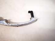 Türgriff Türaussengriff - Vorne Linke Ford Mondeo, 2000.11 - 2007.03 Gebraucht,