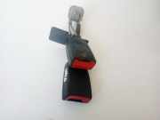 Gurtschloss - Hinten Linke Volkswagen Passat, B5+ 2000.11 - 2005.05 Gebraucht, Awx