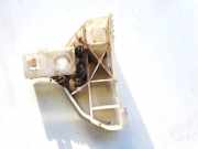 Stoßstangenhalter - Hinten Linke Mazda CX-7, 2006.01 - 2012.12 eg2150331,