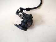 Druckwandler Abgassteuerung Opel Signum, 2003.05 - 2008.06 09128022,