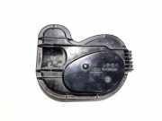 Blende Scheinwerfer - Vorne Audi A3, 8P 2005.06 - 2008.07 facelift Gebraucht,