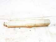 Ausgleichsbehälter Mitsubishi Outlander, I 2003.01 - 2006.12 Gebraucht,