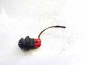 Türkontakt - Linke Volkswagen Golf, III 1993.07 - 1999.04 1h0947563,