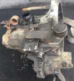 Schaltgetriebe Rover 200, 1995.10 - 2000.03 Gebraucht ,