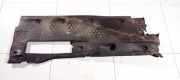 Unterfahrschutz Volkswagen Passat, B6 2005.08 - 2010.11 Gebraucht, BKP