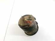 Aktivkohlefilter Daihatsu Sirion, 1998.04 - 2005.01 Gebraucht ,