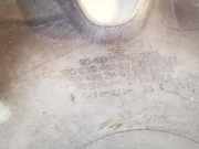 Radkappe Radzierblenden - R15 Opel Zafira, A 1999.04 - 2003.11 90498213, 90539442