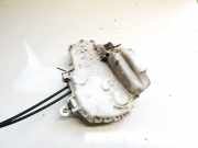 Türschloss Stangen - Hinten Rechts Honda Civic, 2006,01 - 2011.01 72611smgg0, 72611-smg-g0